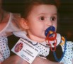 Prva Konferencija beba u Palama 2000.